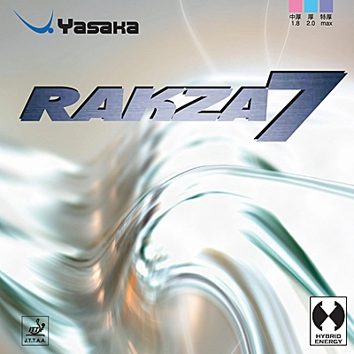 S_Rubber_Rakza-7.jpg