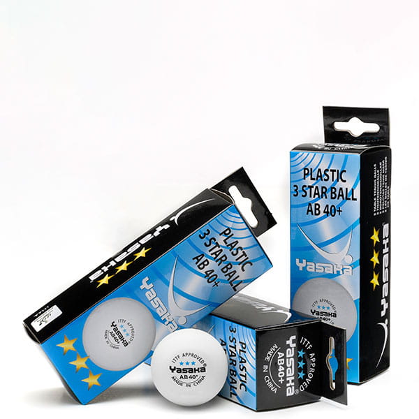 Yasaka-plastic-AB40-balls_3-pack.jpg