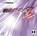 okladzina-tenis-stolowy-rakza-z-hard.jpg