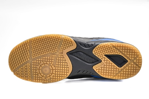 Yasaka-shoe-Jet-Impact-black-0004-HR.jpg