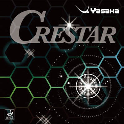 Crestar1.jpg
