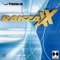 Rakza-XX.jpg