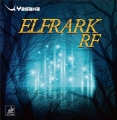 Elfrark-RF.jpg