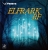 Elfrark-RF.jpg