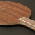 Deska-Goiabao-02.jpg