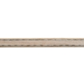 Deska-Falk-Carbon-03.jpg