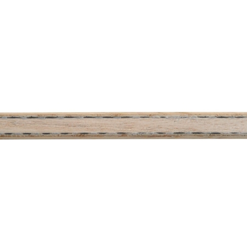 Deska-Falk-Carbon-03.jpg