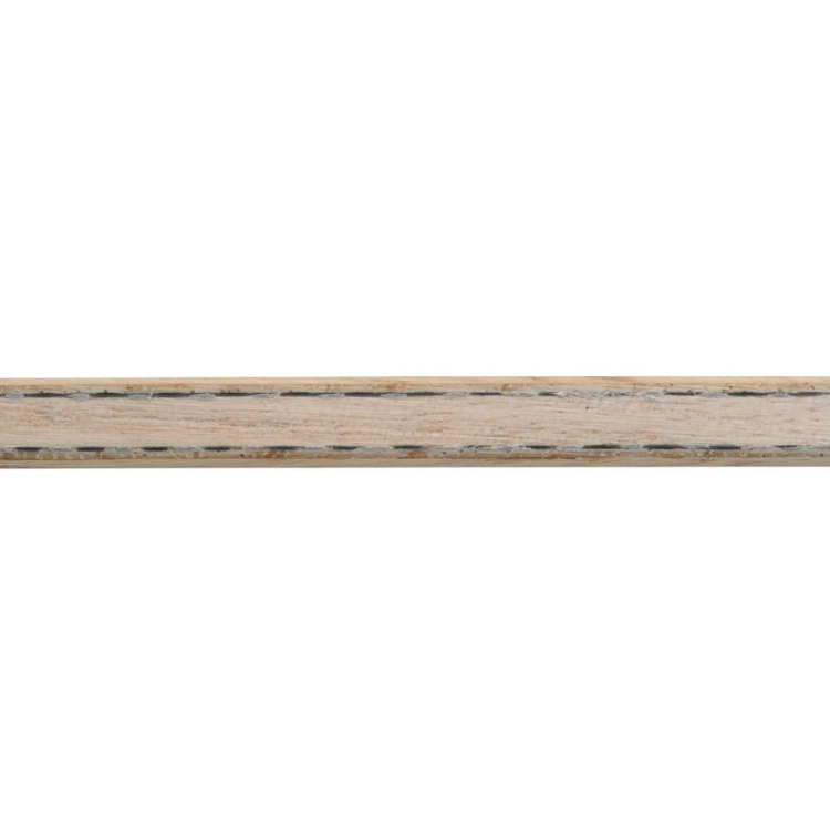 Deska-Falk-Carbon-03.jpg