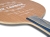 Deska-Sweden-Ek-Carbon-02.jpg