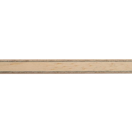 Deska-Sweden-Ek-Carbon-03.jpg
