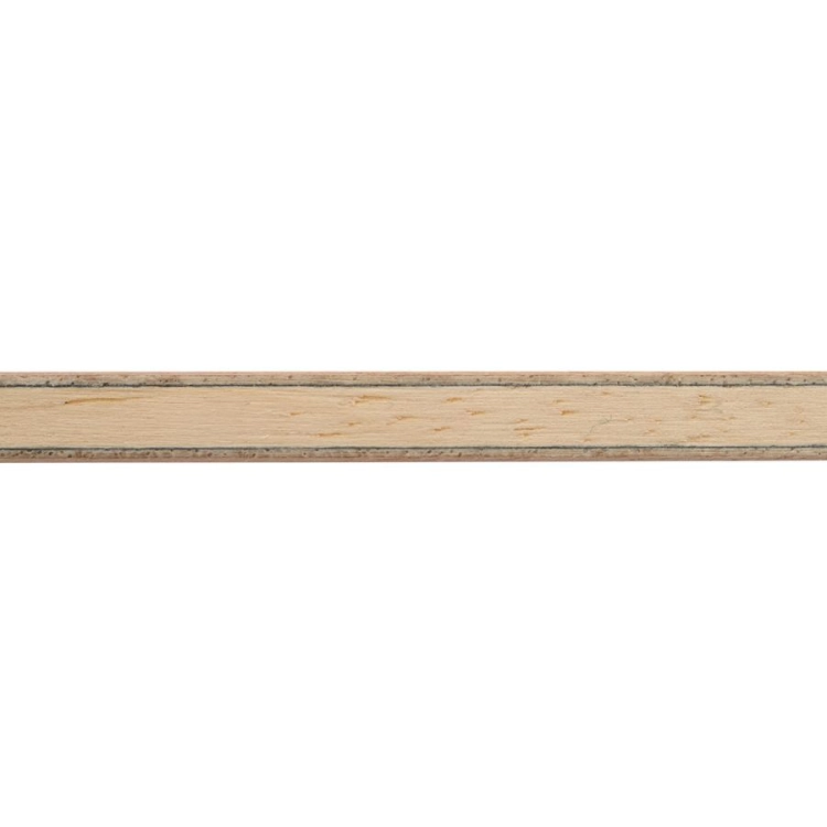 Deska-Sweden-Ek-Carbon-03.jpg