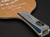 Deska-Sweden-Ek-Carbon-03a.jpg