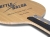 Deska-Battle-Balsa-02.jpg