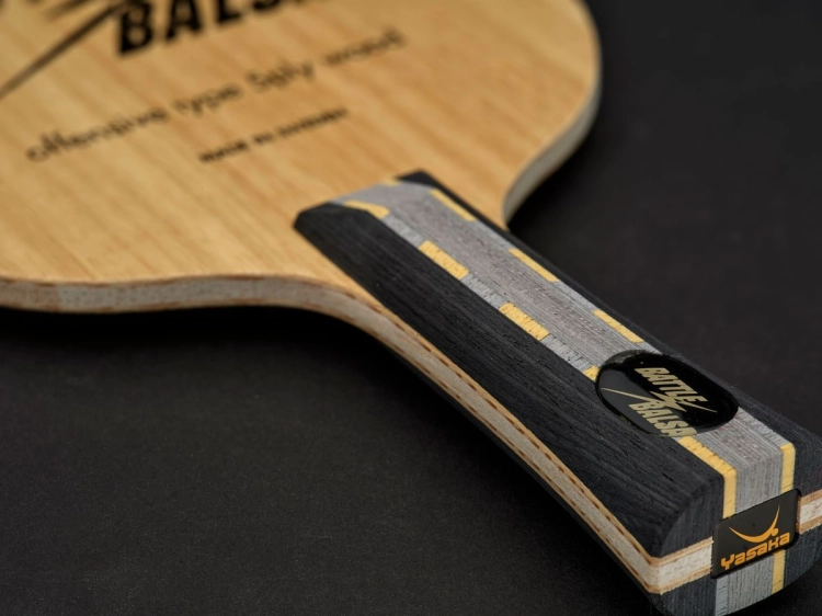 Deska-Battle-Balsa-03a.jpg