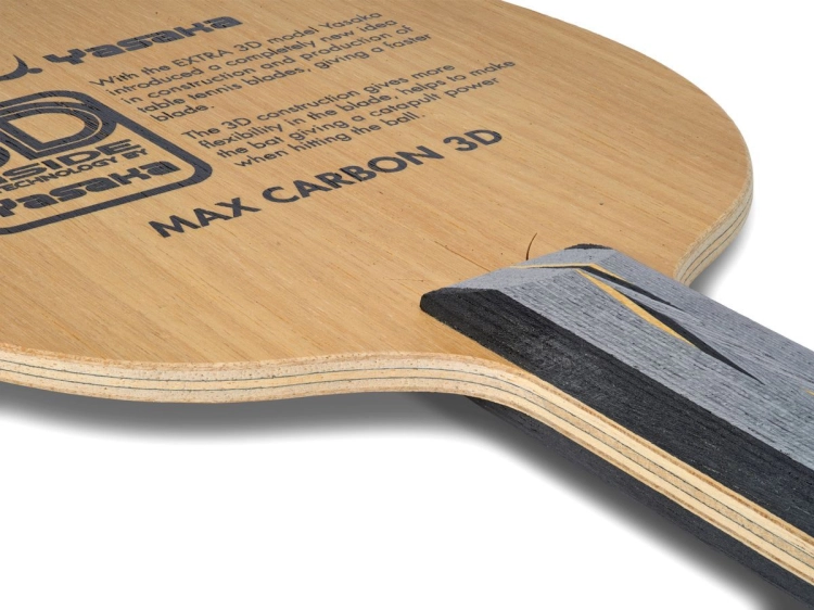 Deska-Max-Carbon-02.jpg