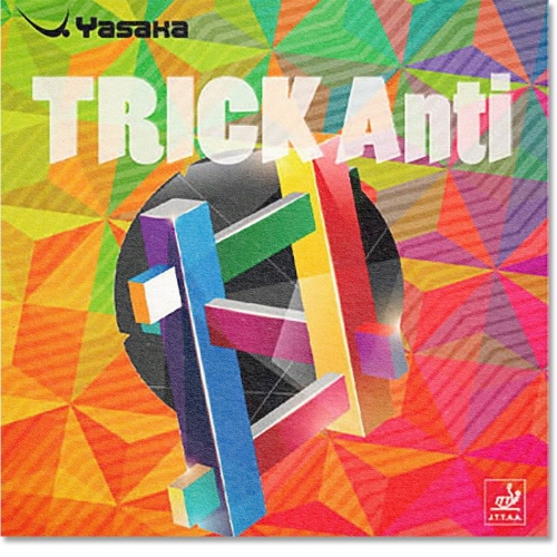 Trick-Anti.jpg