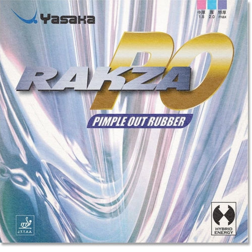 Rakza-PO-03.jpg