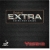 Extra-03a.jpg