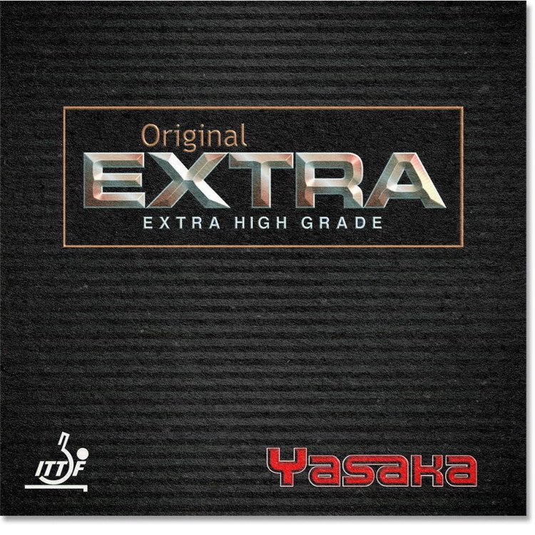 Extra-03a.jpg