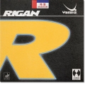 Rigan-03a.jpg