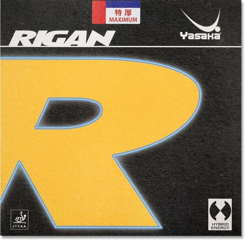 Rigan-03a.jpg