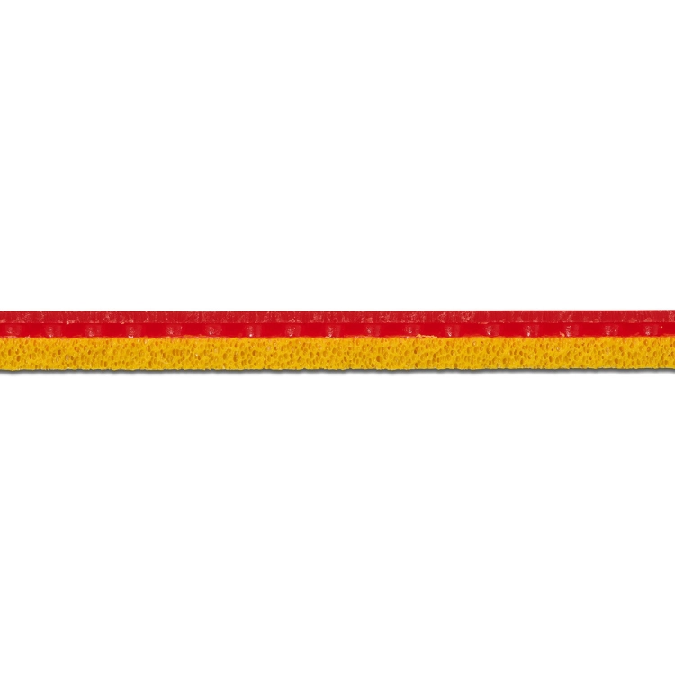 Rigan-02.jpg