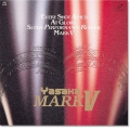 Mark-V-03a.jpg