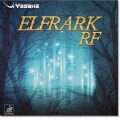 Elfrark-FR-03a.jpg