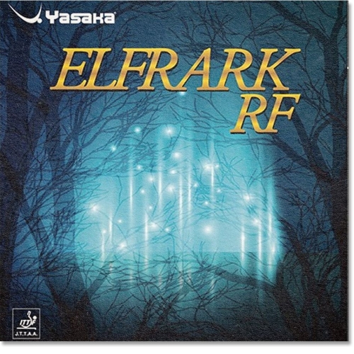 Elfrark-FR-03a.jpg
