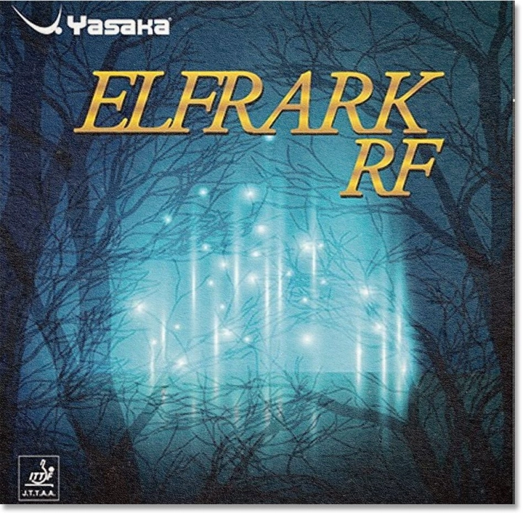 Elfrark-FR-03a.jpg