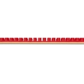 Elfrark-FR-02.jpg