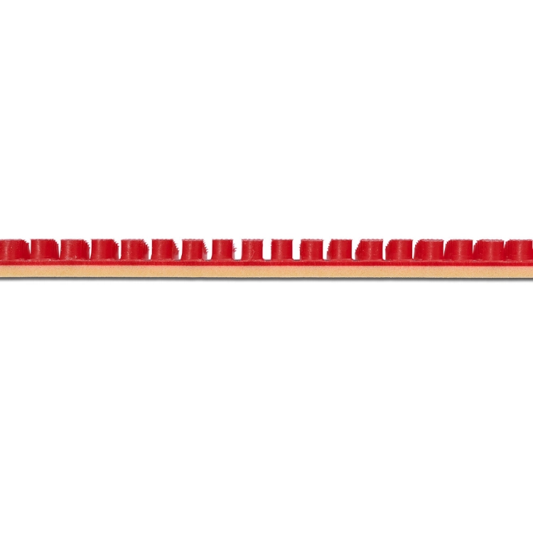 Elfrark-FR-02.jpg