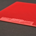 Elfrark-FR-01.jpg