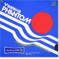 Phantom-12-03a.jpg