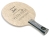 Deska-tenis-stolowy-Ma-Lin-Carbon.jpg