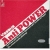 Antipower-03a.jpg