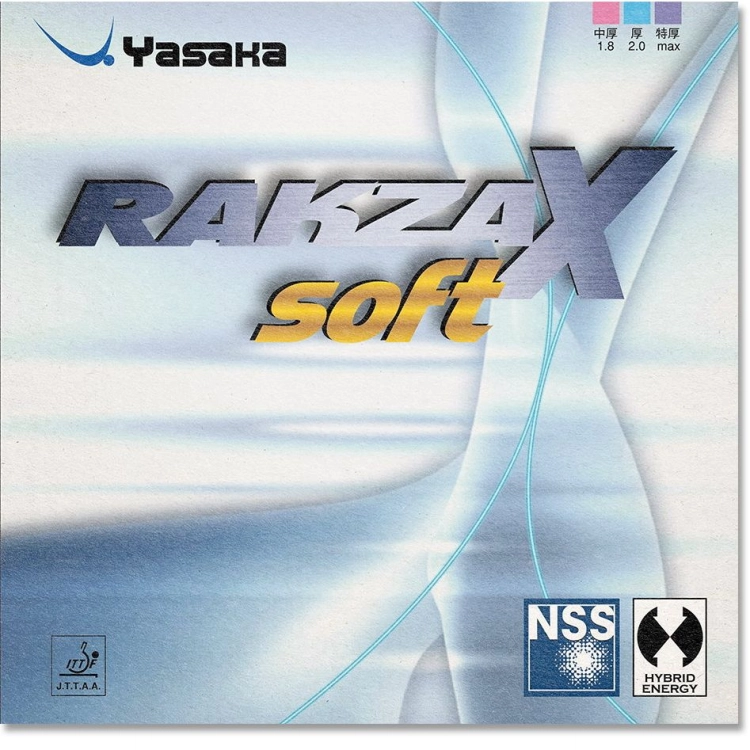 Rubber-RAKZA-X-Soft-HRa.jpg