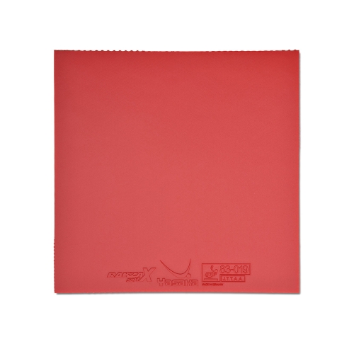 Rakza-X-Soft.jpg