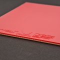 Rakza-X-Soft-01.jpg