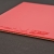 Rakza-X-Soft-01.jpg