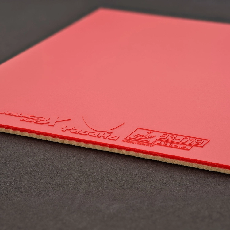 Rakza-X-Soft-01.jpg