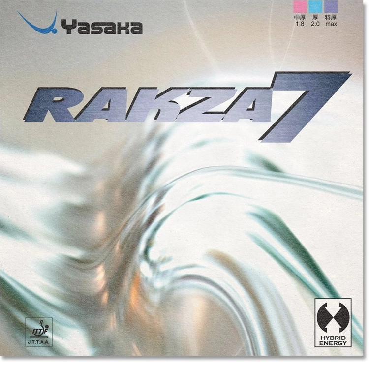 Rakza-7-03a.jpg