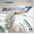 Rakza-7-Soft-03a.jpg