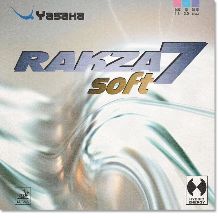 Rakza-7-Soft-03a.jpg
