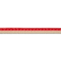 Rakza-7-Soft-02.jpg