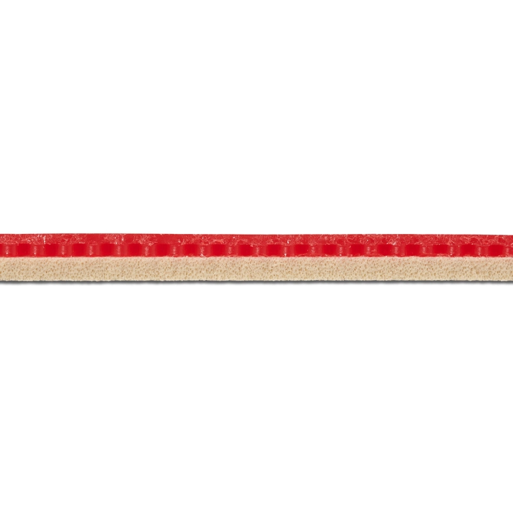 Rakza-7-Soft-02.jpg