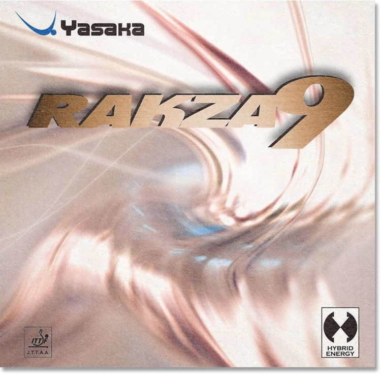 Rakza-9-03a.jpg