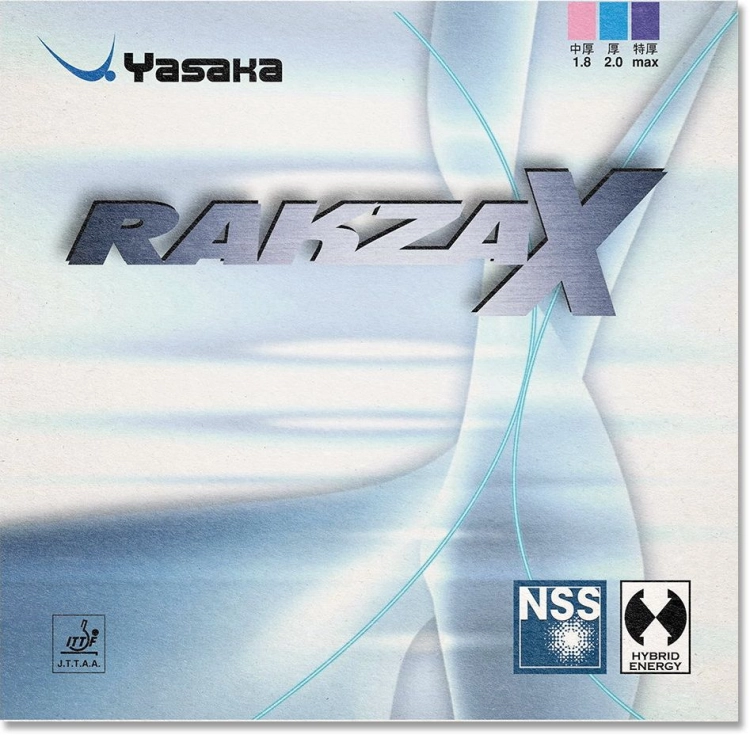 Rakza-X-03a.jpg