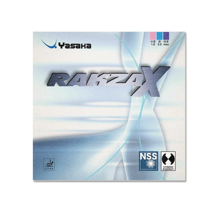 Rakza-X-03.jpg