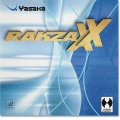 Rakza-XX-03a.jpg
